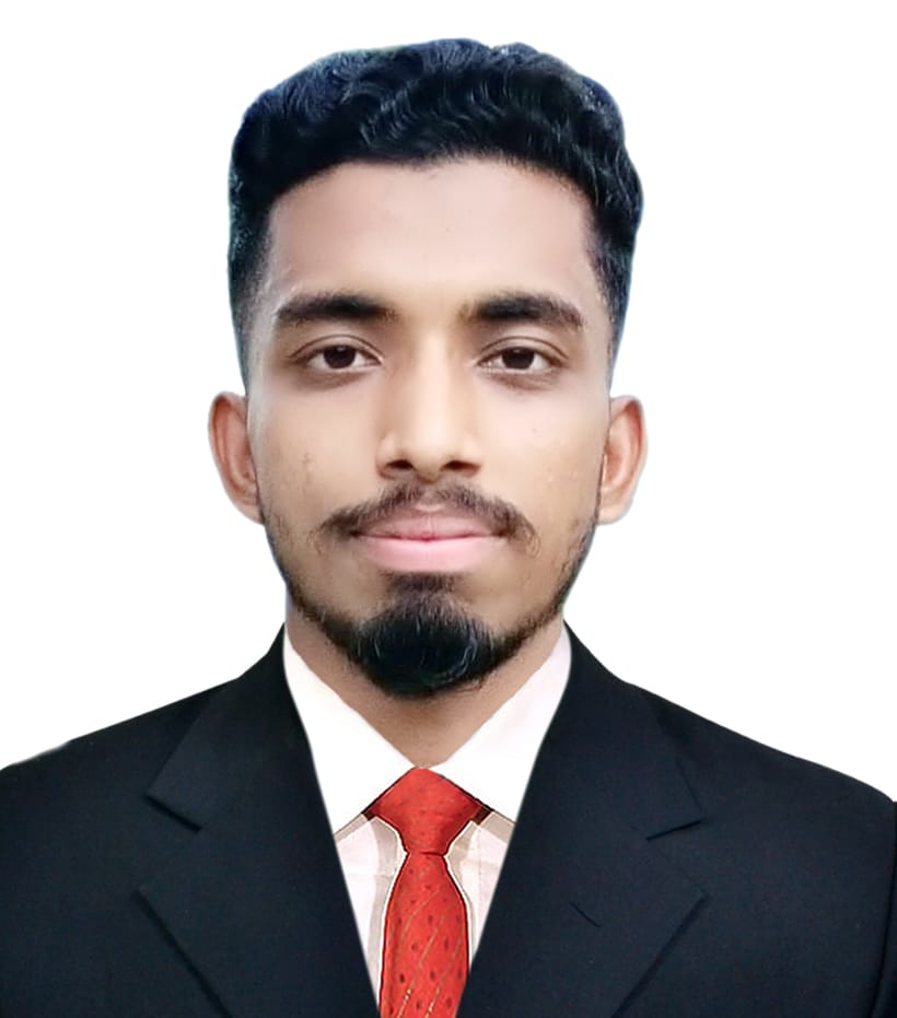 আবু সায়েদ